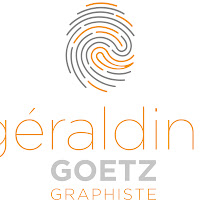 Logo de Géraldine Goetz | Consultante en communication visuelle | Montpellier & au-delà...