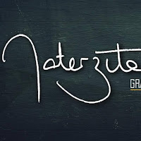 Logo de Materzita Graphiste