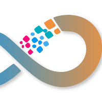 Logo d'illaweb