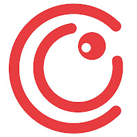 Logo de Comalamaison