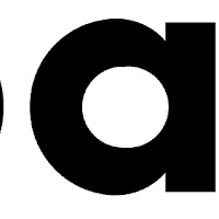 Logo de Maxime Velhinho De Araujo