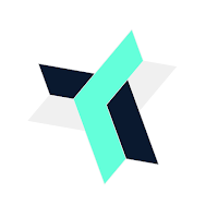 Logo de Sergent.dev