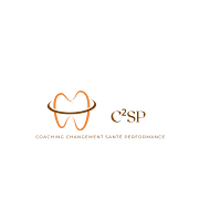 Logo de C2SP