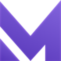 Logo de NetMatic