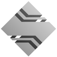 Logo de Hodge IT Solutions
