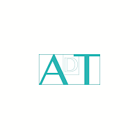 Logo d'Antony Tripodi Design - Graphiste Metz - Artiste-auteur - Maquette site web thionville - Logo - Design Cartes & Flyers