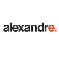 Logo d'Ad pub