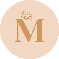 Logo de Marcelline illustrations