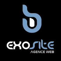 Logo d'EXOSITE