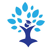 Logo d'AND Mirabel Informatique