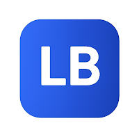 Logo de Local Business
