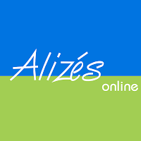 Logo de Gomez Gilles