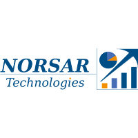 Logo de Norsar Technologies