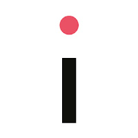 Logo d'ILABS
