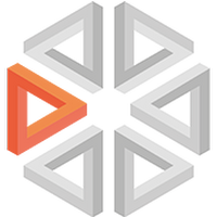 Logo de POD Informatique