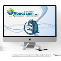 Logo d'ABACACOM