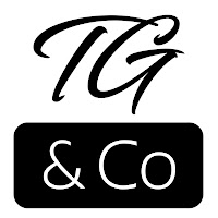 Logo de TG & Co