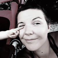 Logo de Stéphanie BURNET