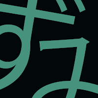 Logo de Nezumi