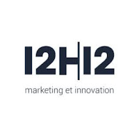 Logo de CABINET 12 HEURES 12