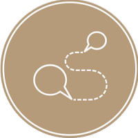 Logo de Social Experts