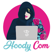 Logo de Hoody Com