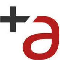 Logo d'Adlere