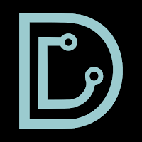 Logo de Création de site internet à Montigny les Metz - Dinnova Web
