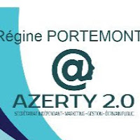 Logo d'azerty 2.0