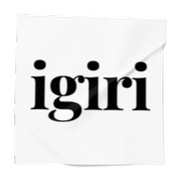 Logo de Giri Agency | Marketing Digital & Création de Contenu