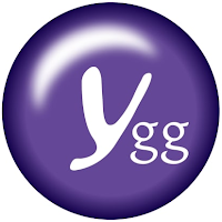 Logo de Sarl Yggval