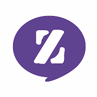 Logo de zeplatform360