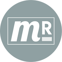 Logo de Miss Robot
