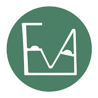 Logo d'EVA