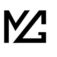 Logo de ManonDéveloppement