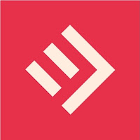 Logo d'Impact Web
