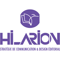 Logo de Hilarion Consulting