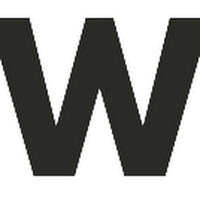 Logo de We Factory & Co