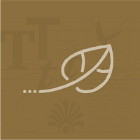 Logo de Thierry Ayoun