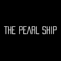 Logo de The Pearl Ship