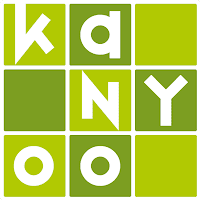 Logo de KANYOO