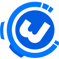 Logo de Web Effect