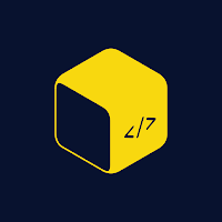 Logo de CubeCode Systems
