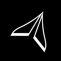 Logo d'AGENCE LAMARCHE