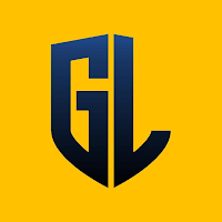 Logo de Grégory Lorenzini - Concepteur rédacteur - Communication