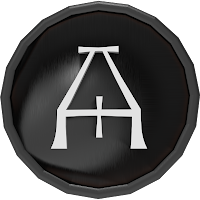 Logo d'Antoine Damay