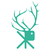 Logo de Kevin Ruellan Creation