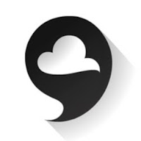 Logo de Guillaume Lecomte Infographie