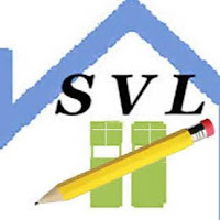 Logo de Permis de construire