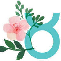 Logo d'Isabelle Magendie-Malo